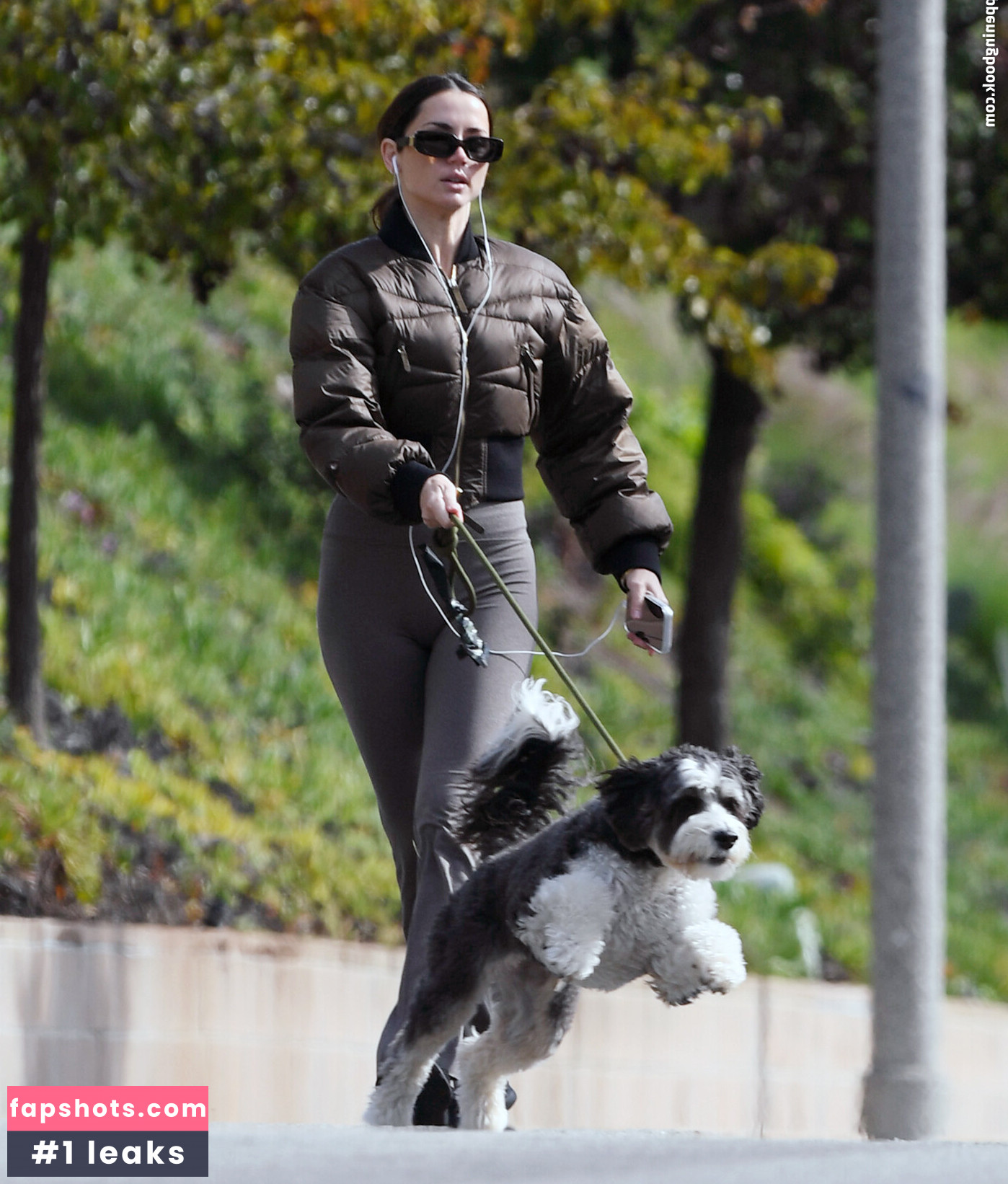 Ana de Armas gallery photo #44