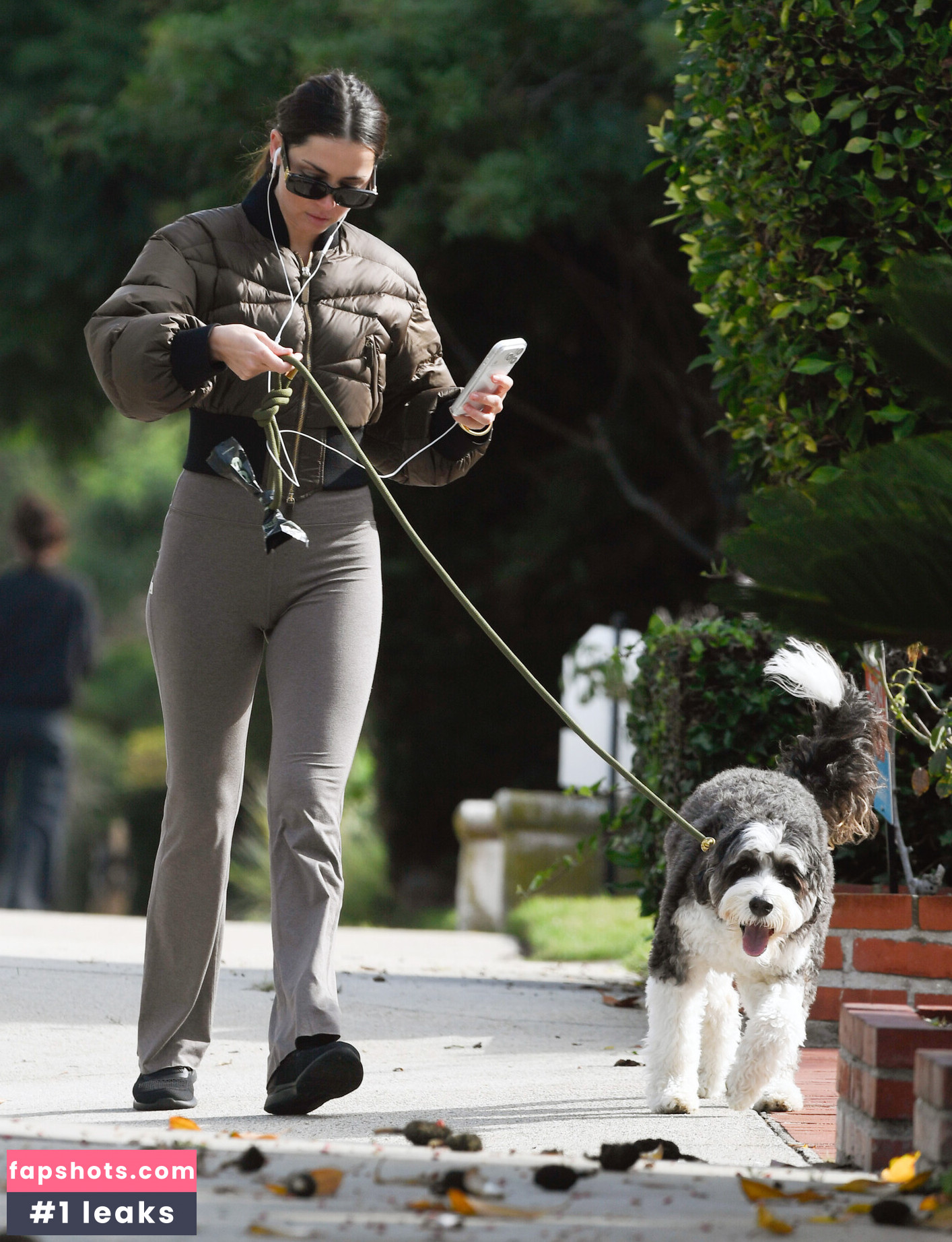 Ana de Armas gallery photo #45