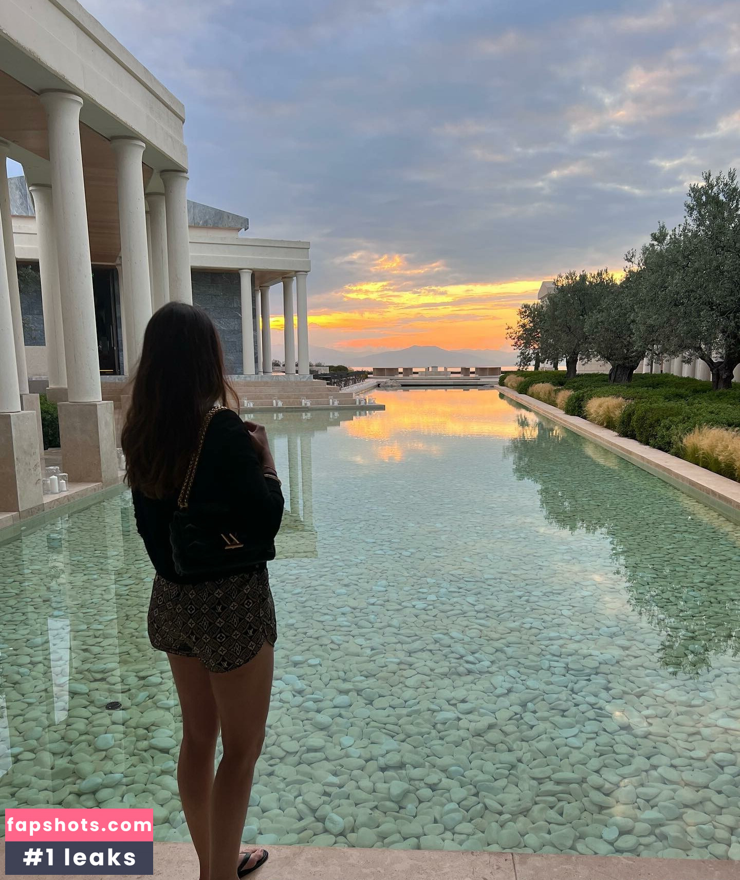 Ana de Armas gallery photo #441