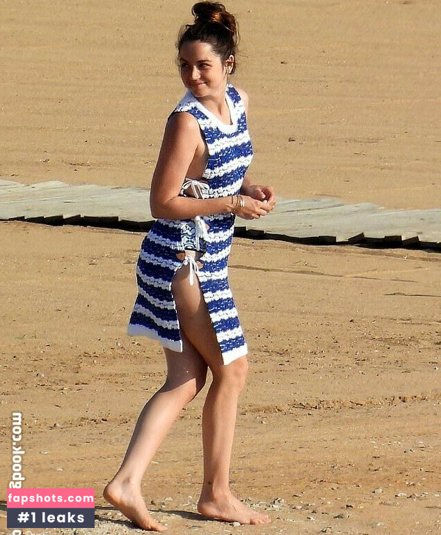 Ana de Armas gallery photo #446