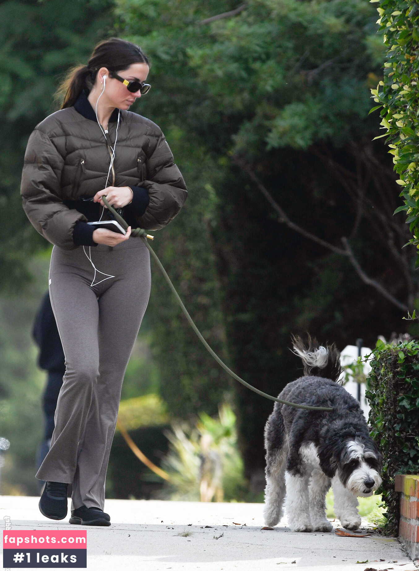 Ana de Armas gallery photo #46