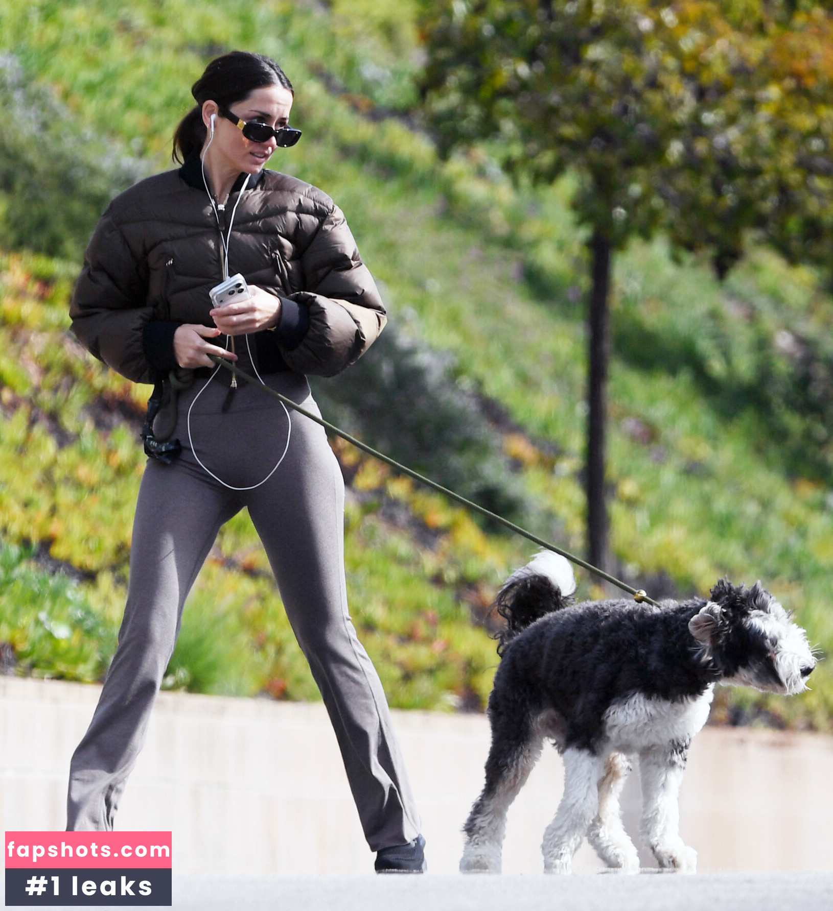 Ana de Armas gallery photo #47