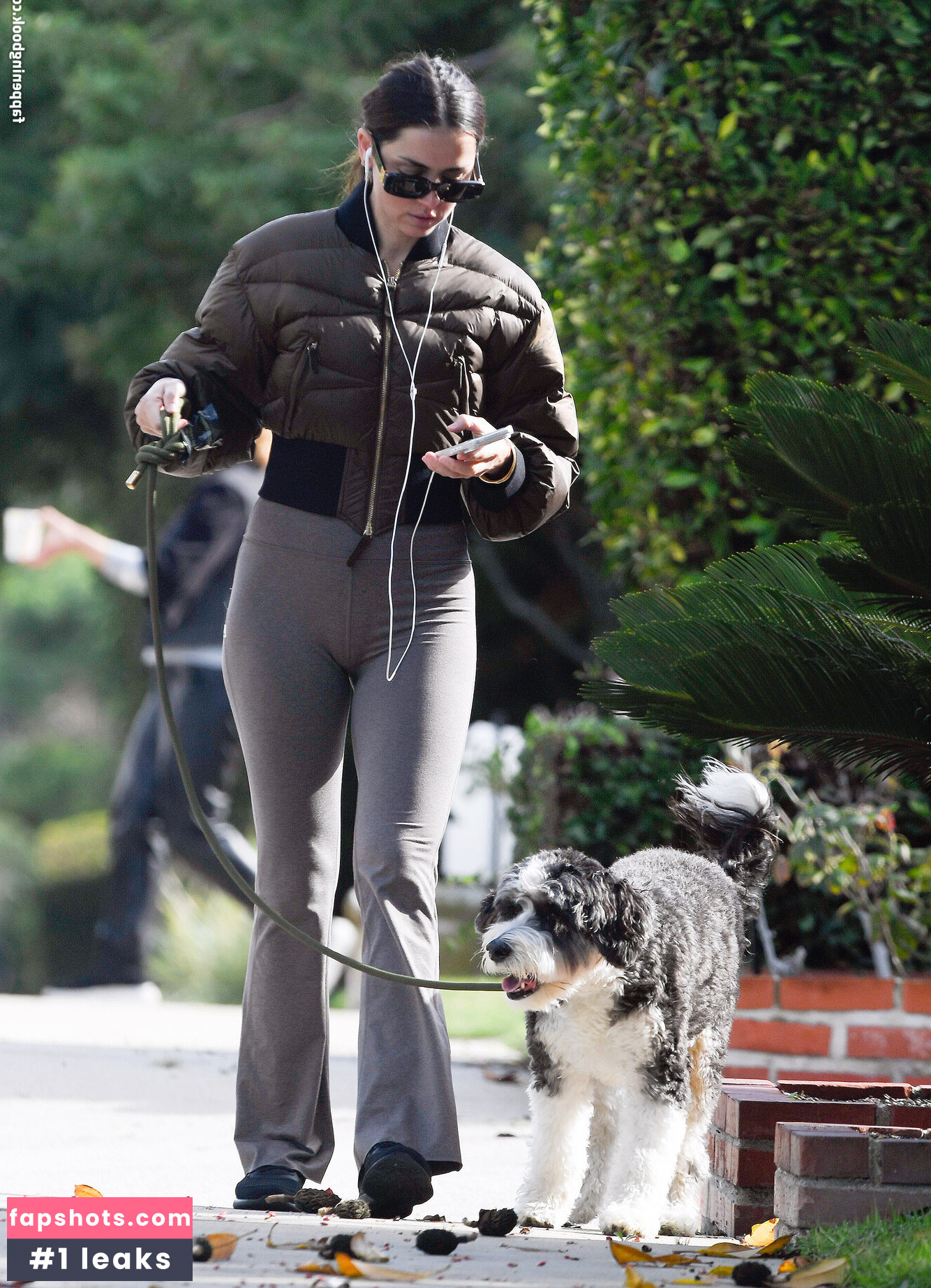 Ana de Armas gallery photo #48