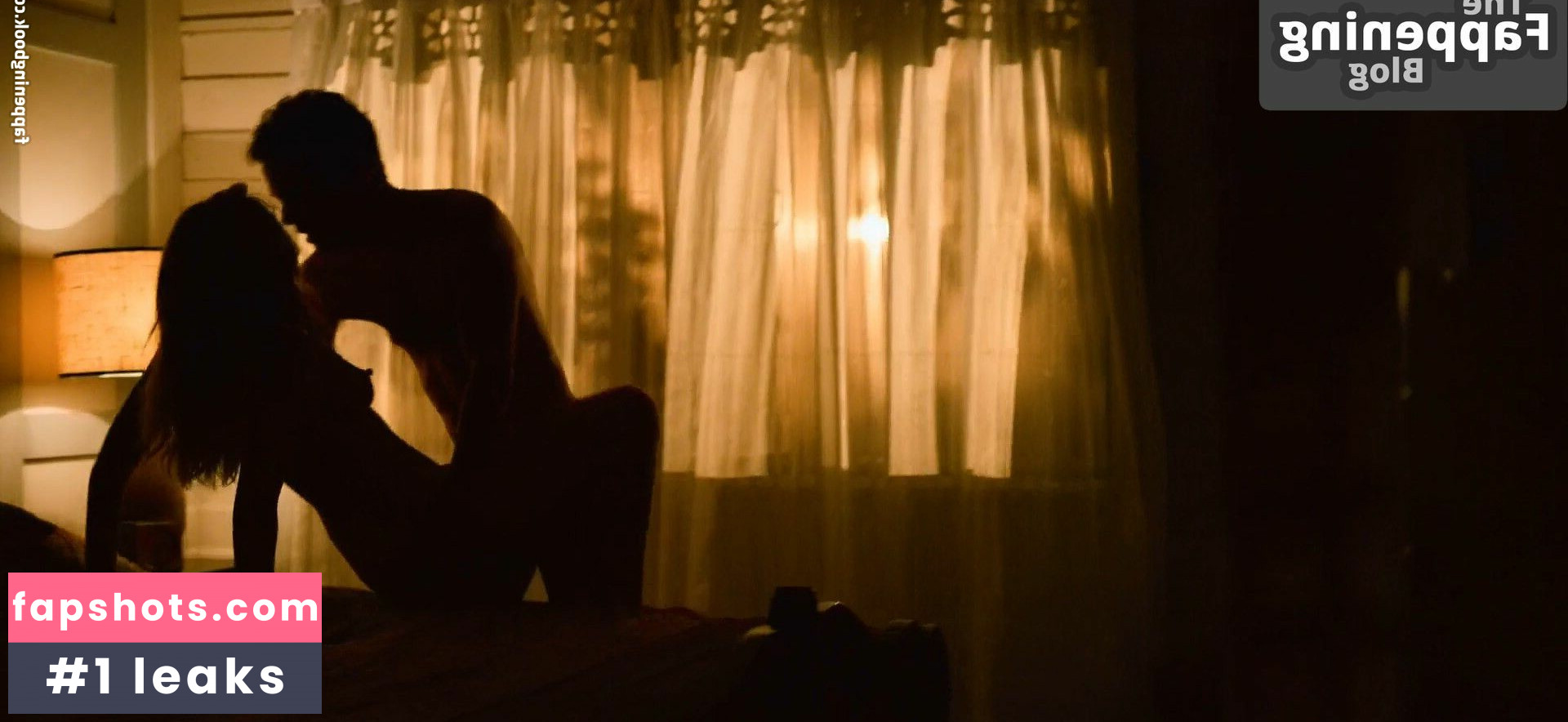 Ana de Armas gallery photo #478