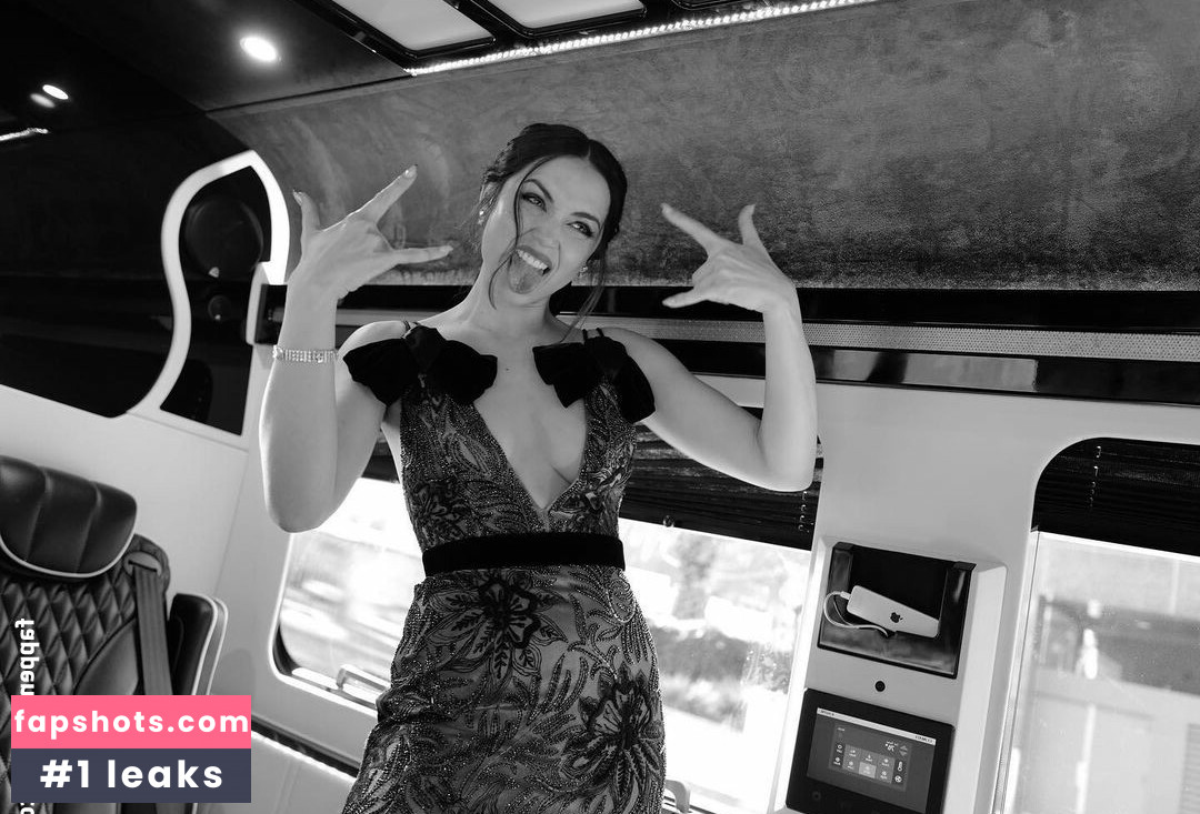 Ana de Armas gallery photo #502