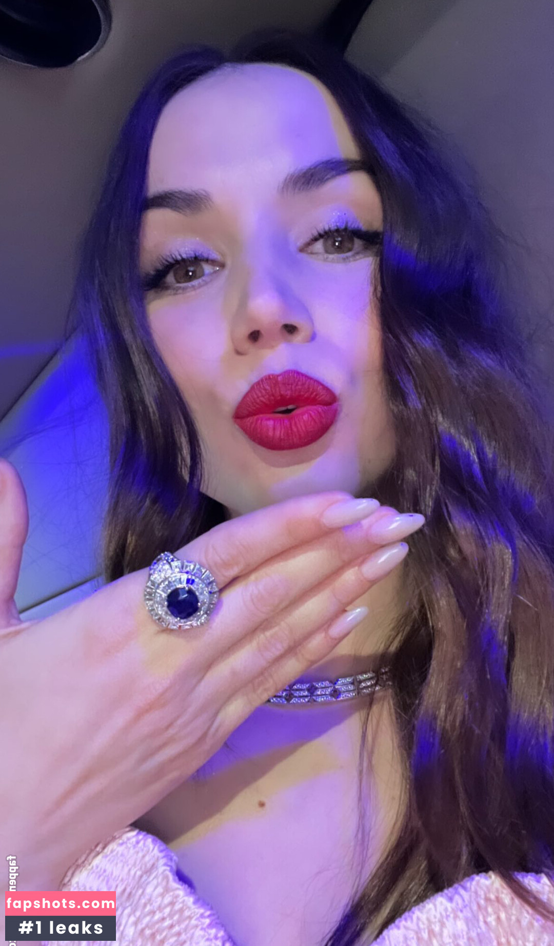 Ana de Armas gallery photo #506