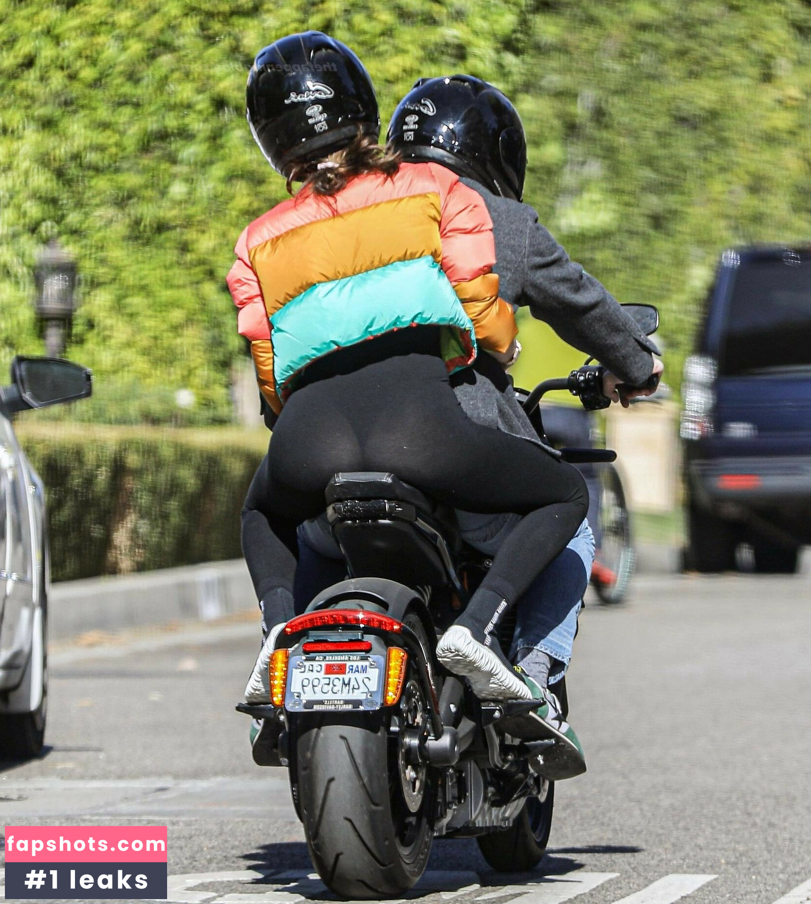 Ana de Armas gallery photo #527