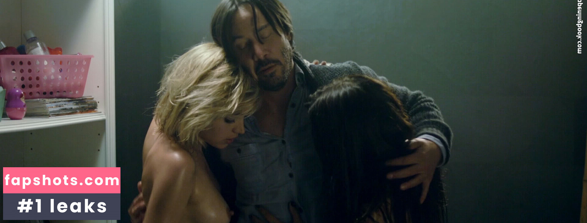 Ana de Armas gallery photo #571