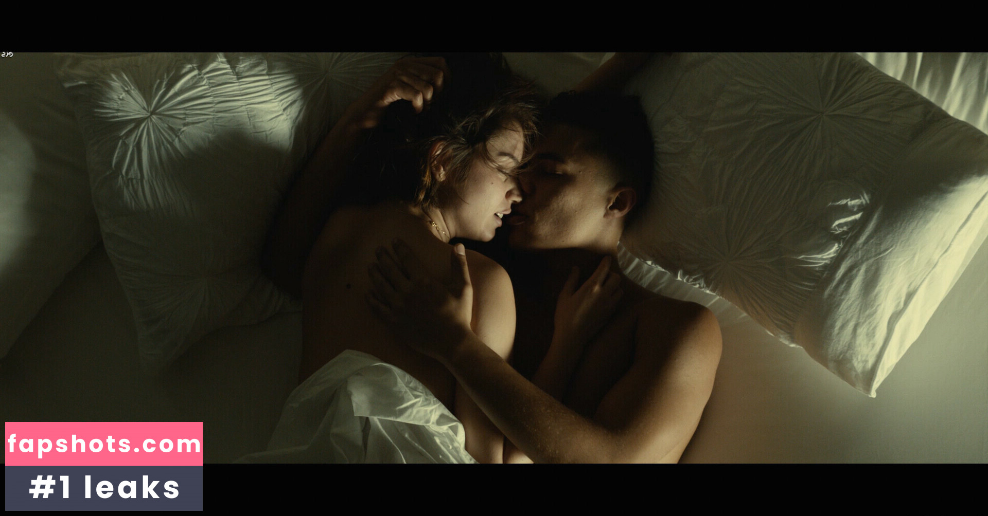 Ana de Armas gallery photo #573