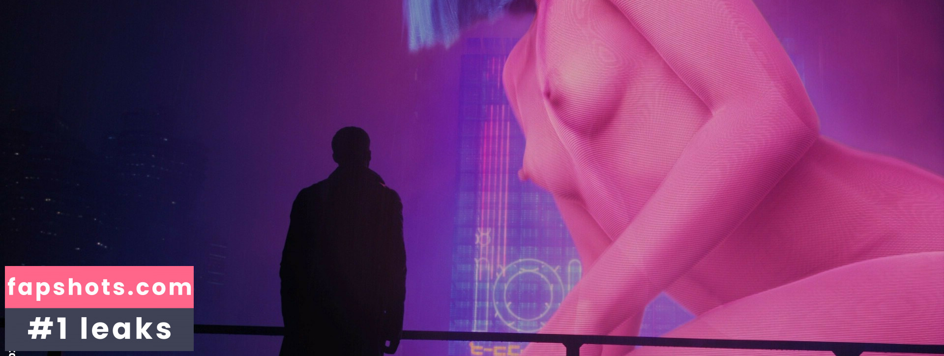 Ana de Armas gallery photo #576