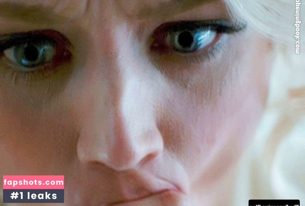 Ana de Armas gallery photo #590