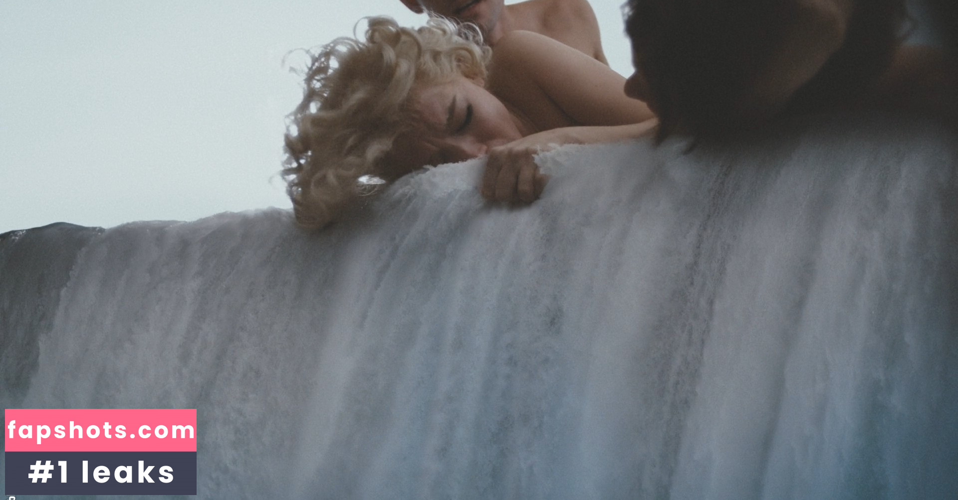 Ana de Armas gallery photo #602