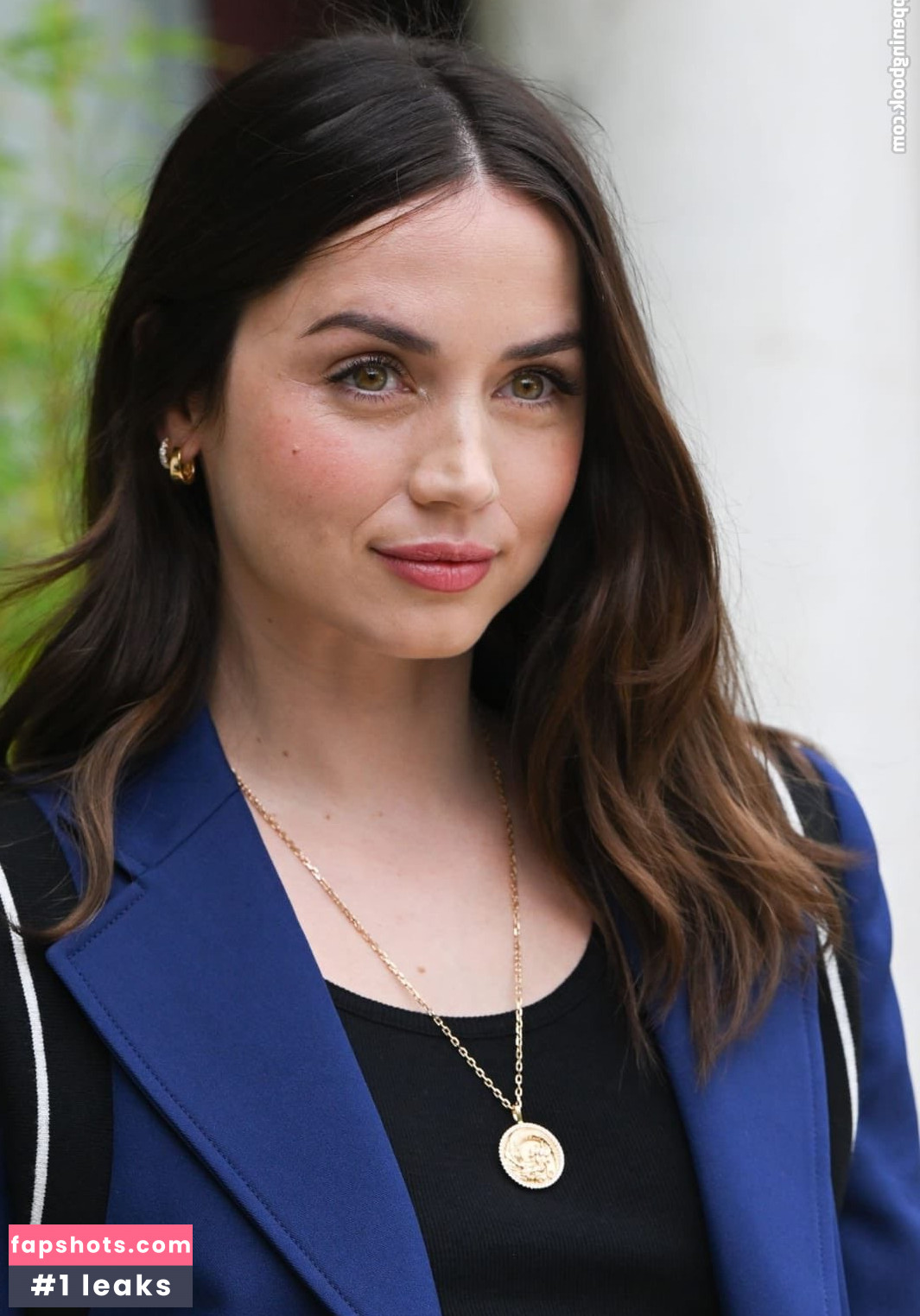 Ana de Armas gallery photo #615