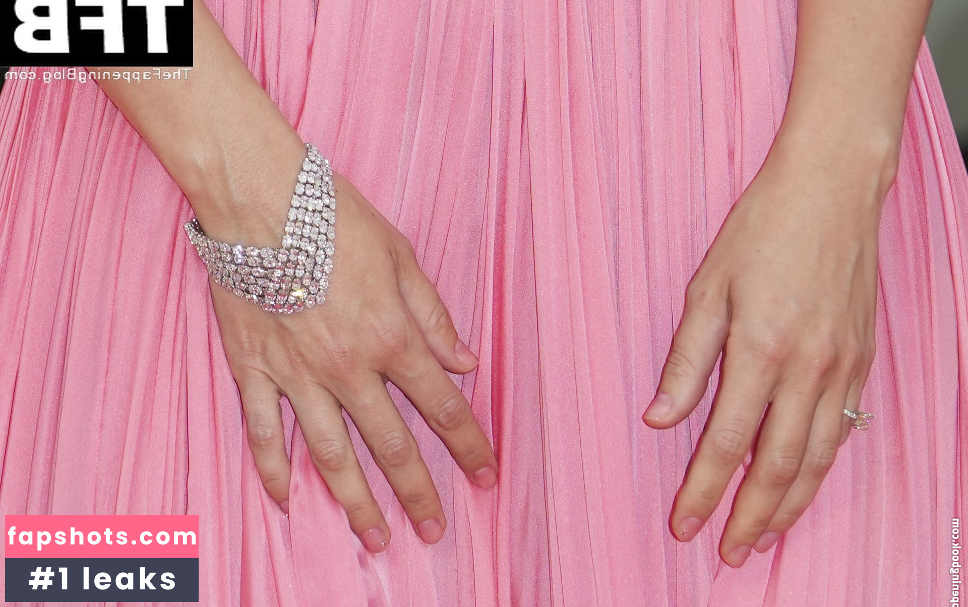 Ana de Armas gallery photo #630