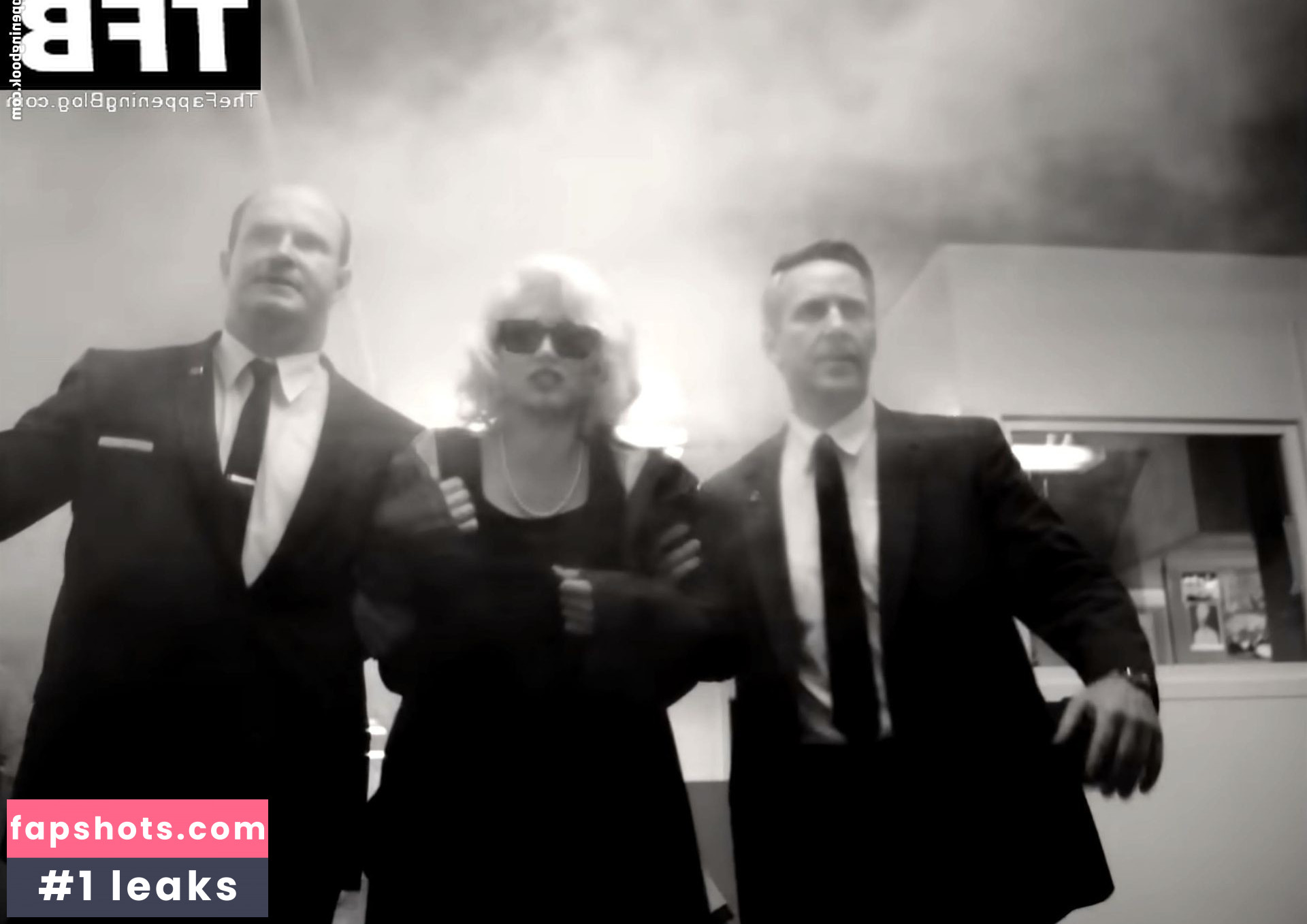 Ana de Armas gallery photo #664