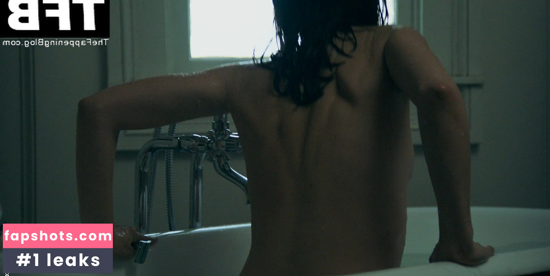 Ana de Armas gallery photo #696