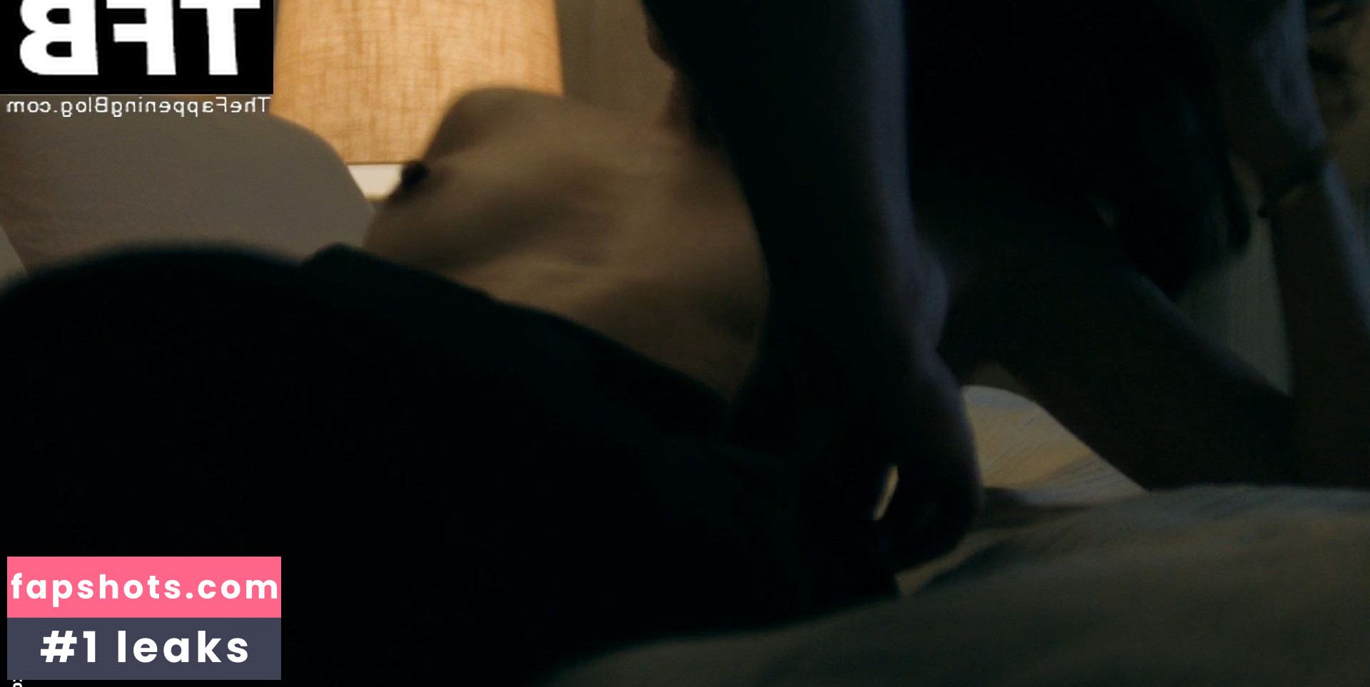 Ana de Armas gallery photo #697