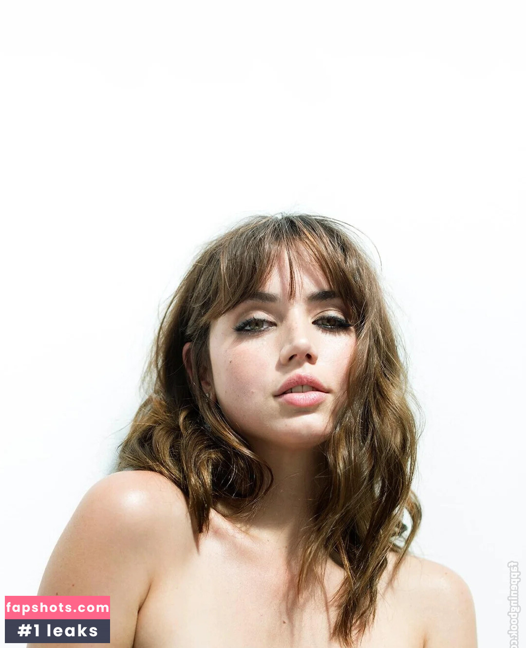 Ana de Armas gallery photo #71