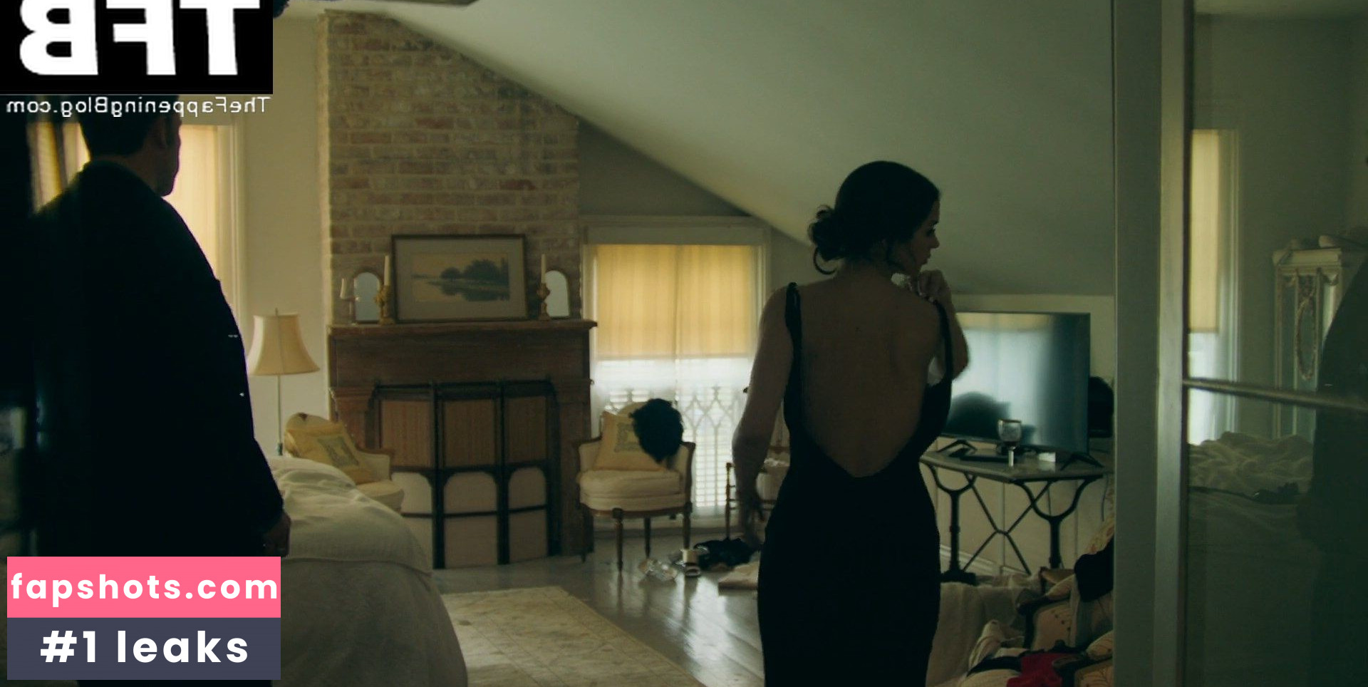 Ana de Armas gallery photo #704