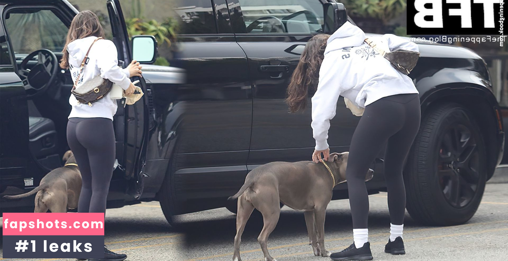 Ana de Armas gallery photo #705