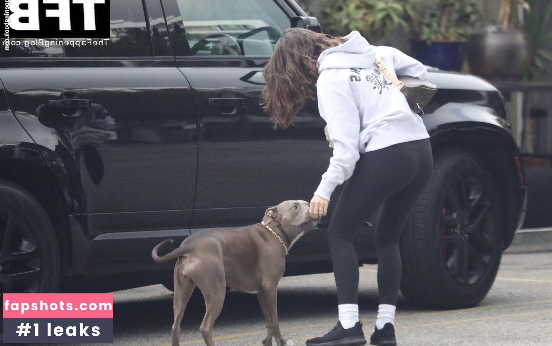 Ana de Armas gallery photo #707