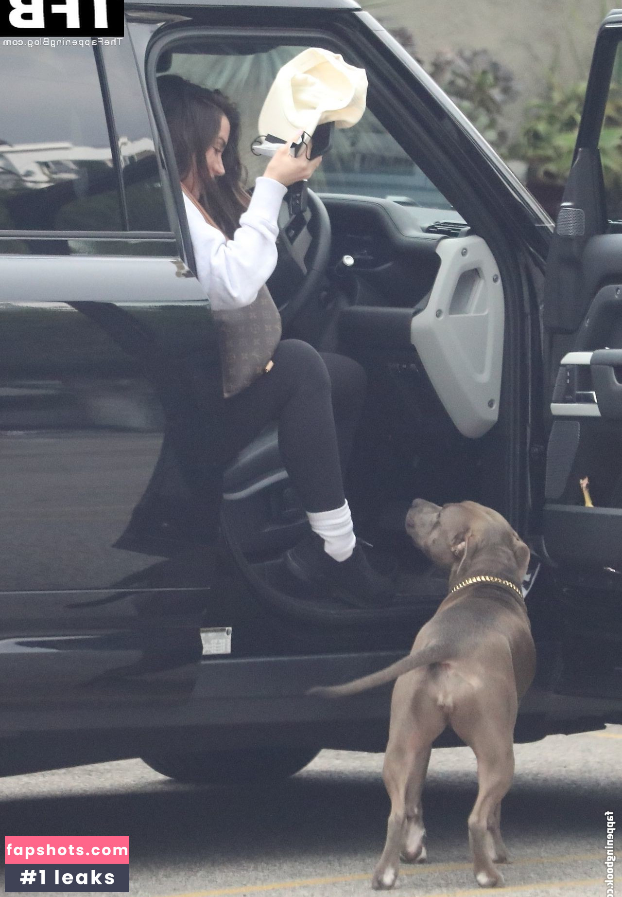 Ana de Armas gallery photo #714