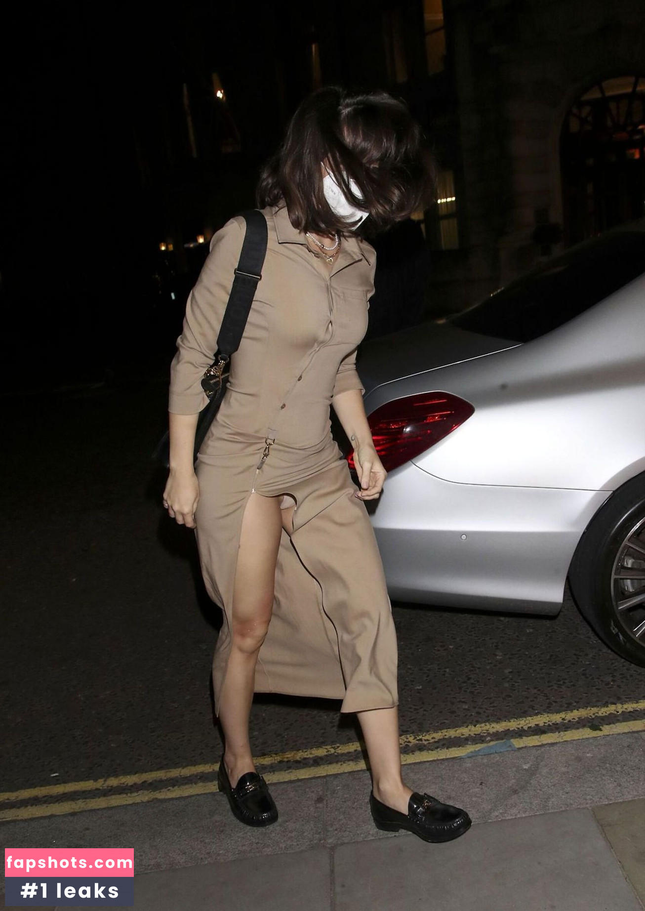 Ana de Armas gallery photo #751