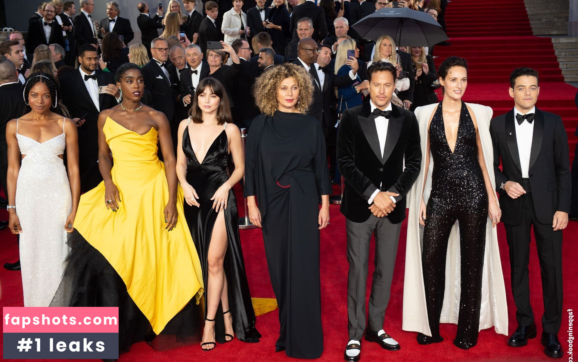 Ana de Armas gallery photo #753