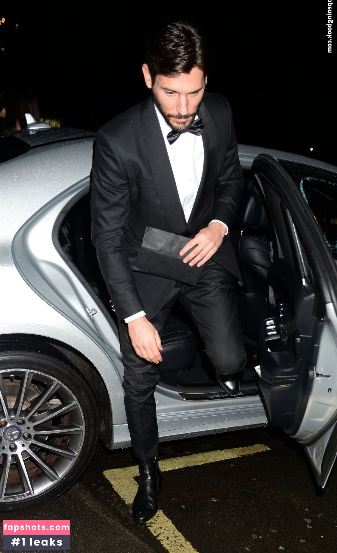 Ana de Armas gallery photo #760