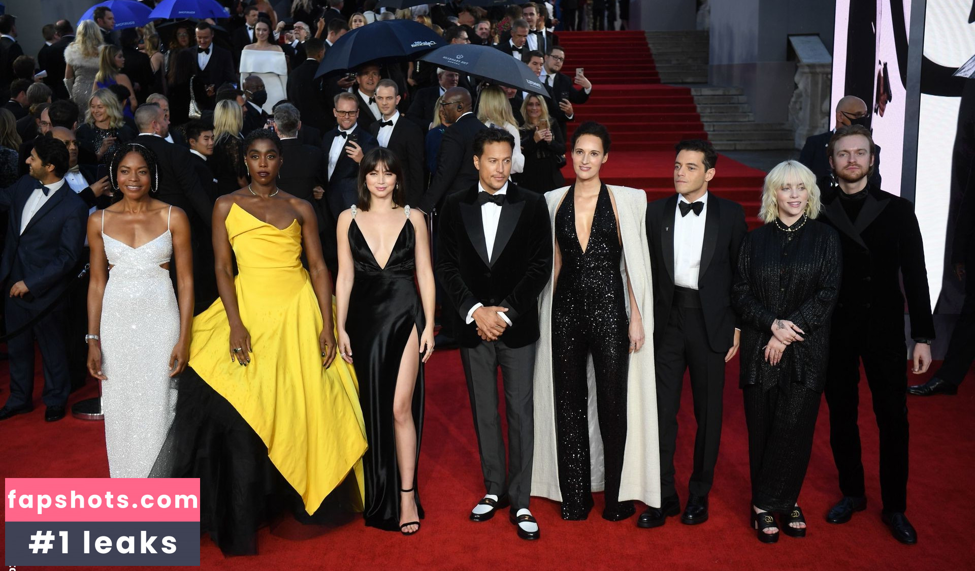 Ana de Armas Nahé úniky fotek pouze od fanoušků #785 - Fapshots