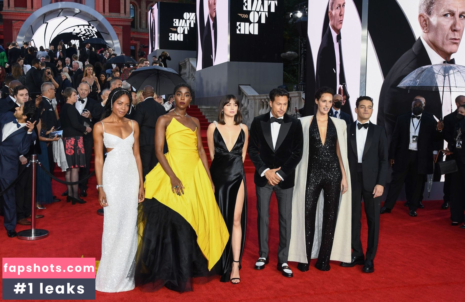 Ana de Armas Nahé úniky fotek pouze od fanoušků #793 - Fapshots