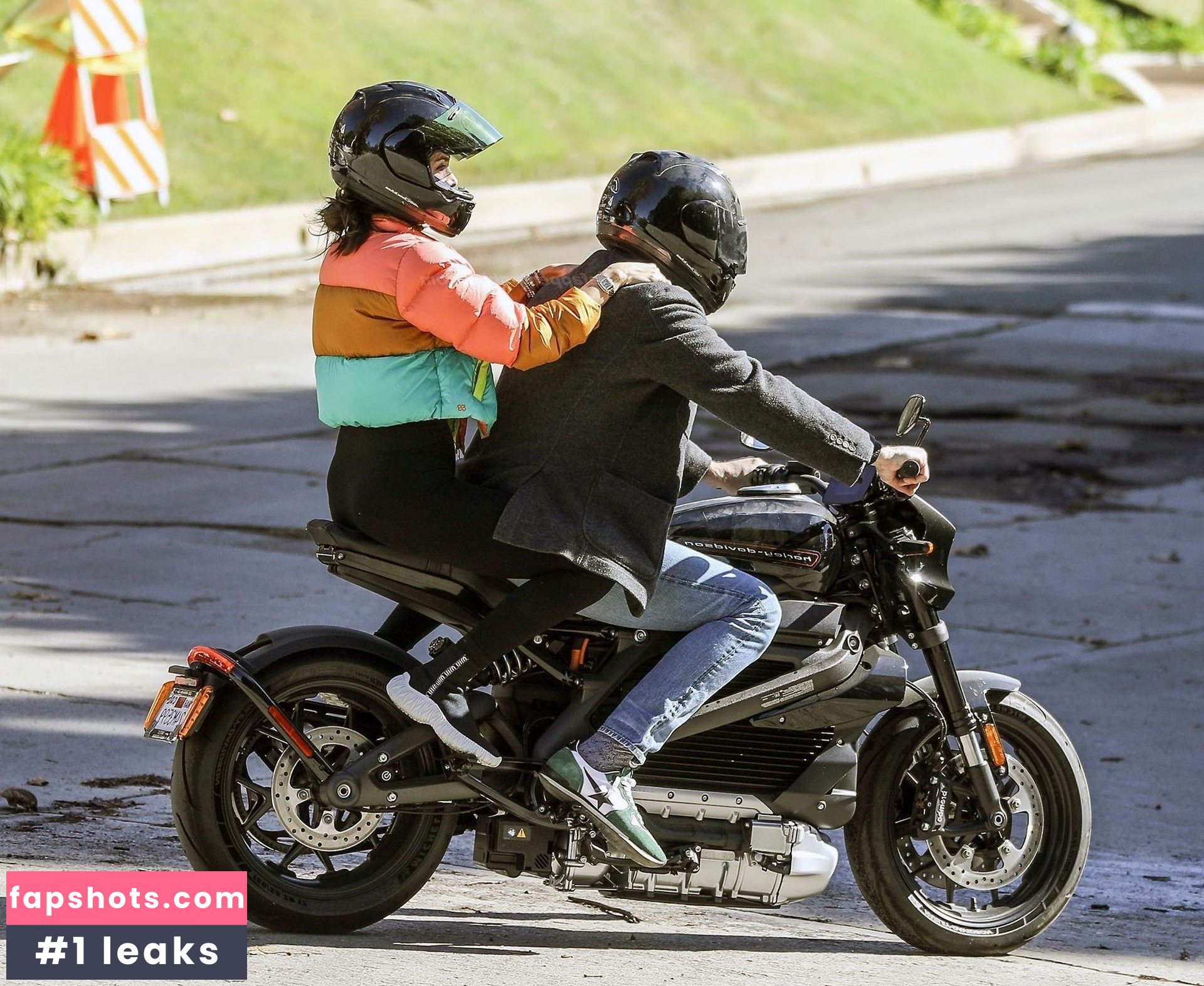 Ana de Armas Nahé úniky fotek pouze od fanoušků #827 - Fapshots