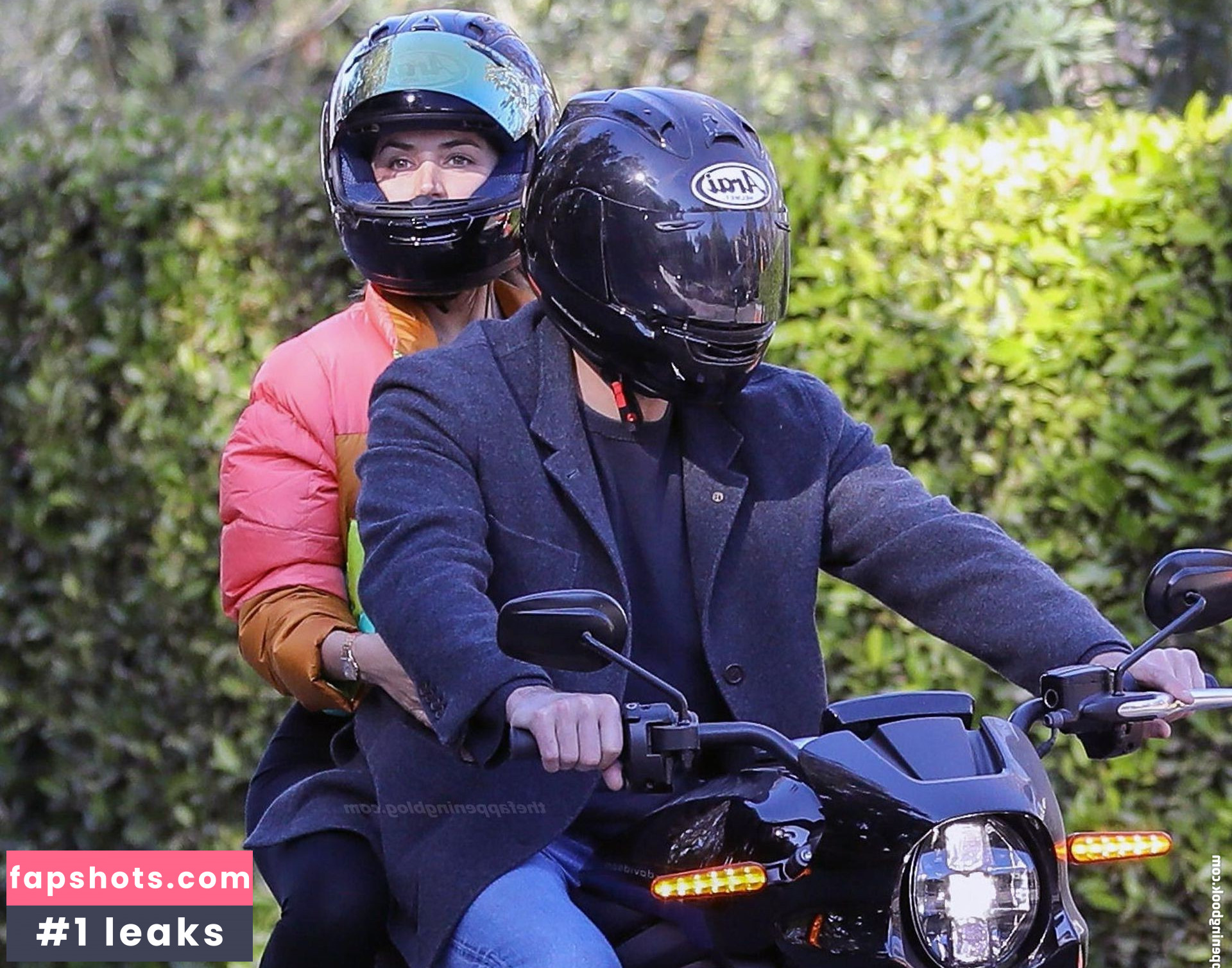 Ana de Armas Nahé úniky fotek pouze od fanoušků #829 - Fapshots