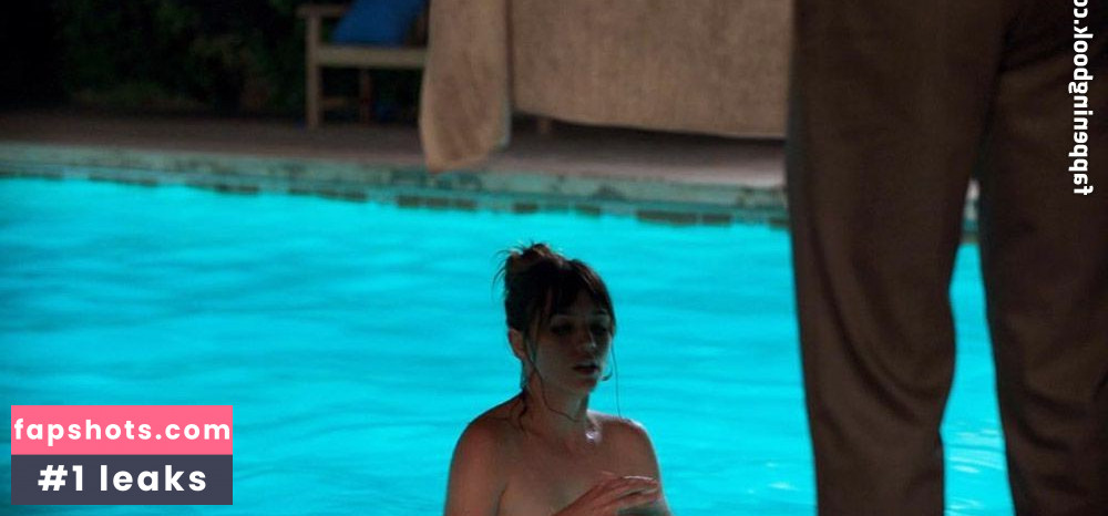 Ana de Armas Nahé úniky fotek pouze od fanoušků #842 - Fapshots