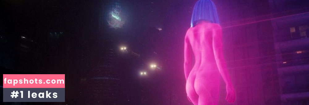 Ana de Armas Nahé úniky fotek pouze od fanoušků #845 - Fapshots