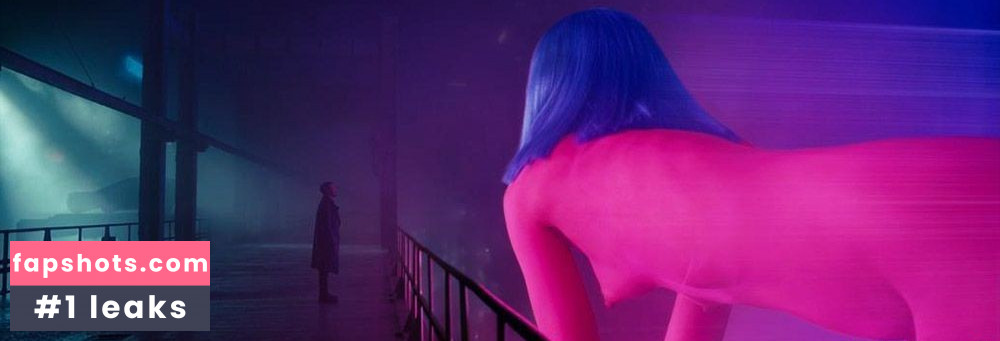 Ana de Armas Nahé úniky fotek pouze od fanoušků #846 - Fapshots