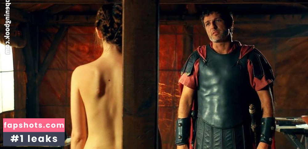 Ana de Armas Nahé úniky fotek pouze od fanoušků #847 - Fapshots