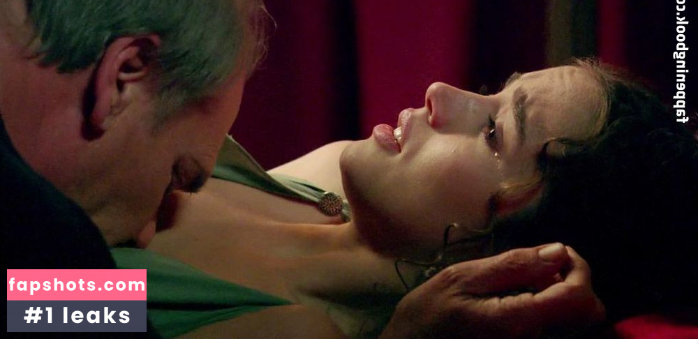 Ana de Armas Nahé úniky fotek pouze od fanoušků #848 - Fapshots