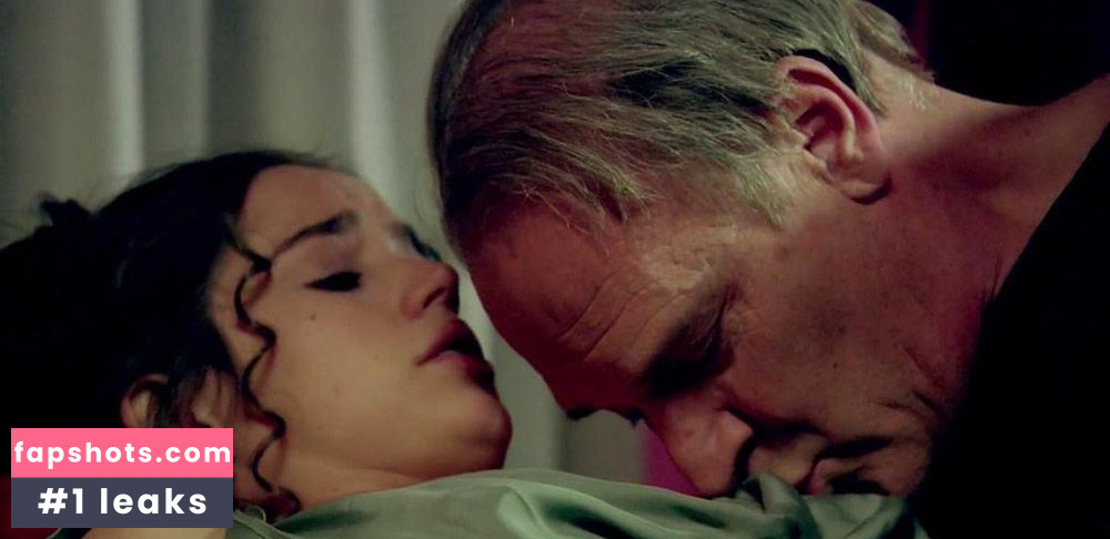 Ana de Armas Nahé úniky fotek pouze od fanoušků #849 - Fapshots