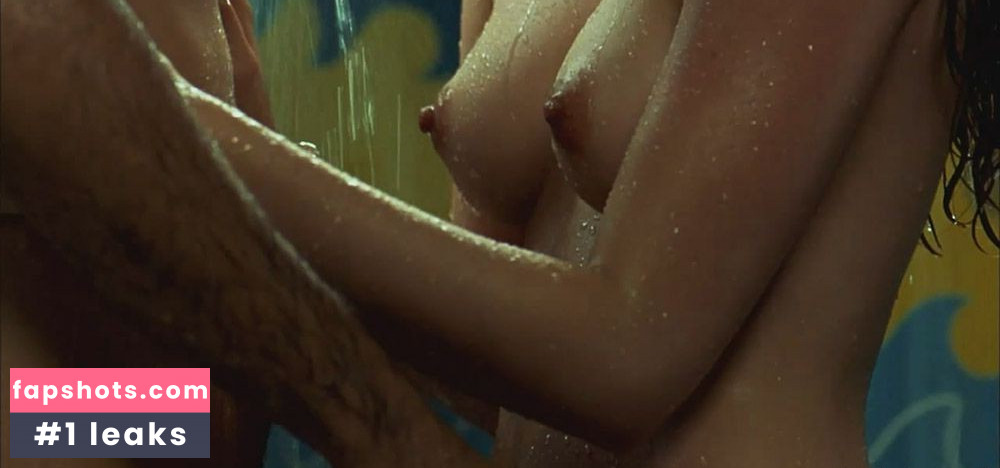 Ana de Armas Nahé úniky fotek pouze od fanoušků #850 - Fapshots