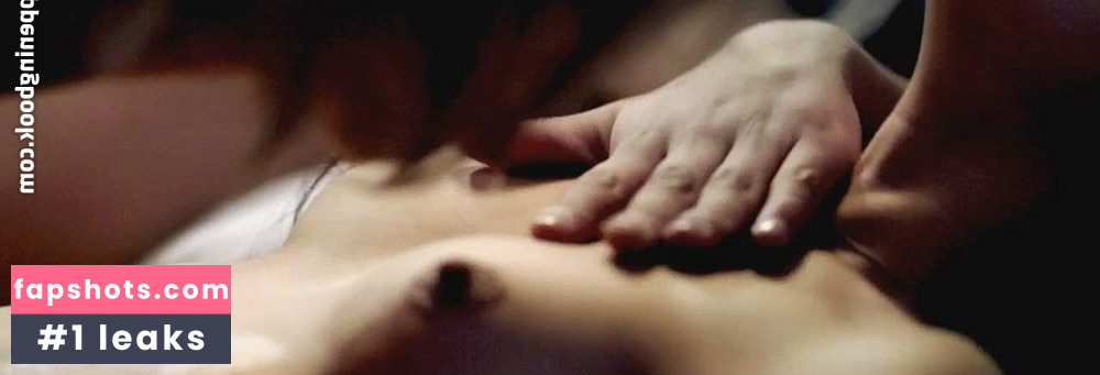 Ana de Armas Nahé úniky fotek pouze od fanoušků #854 - Fapshots