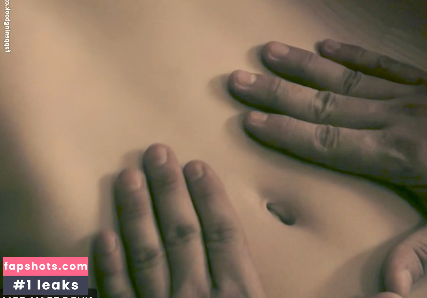 Ana de Armas Nahé úniky fotek pouze od fanoušků #874 - Fapshots