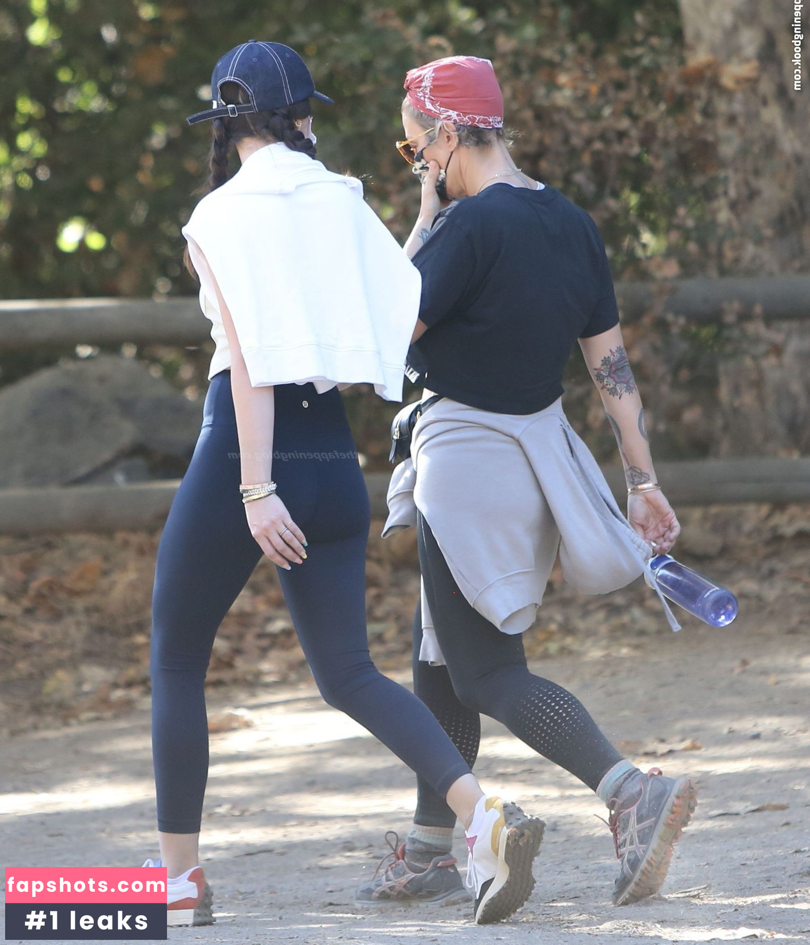 Ana de Armas Nahé úniky fotek pouze od fanoušků #879 - Fapshots