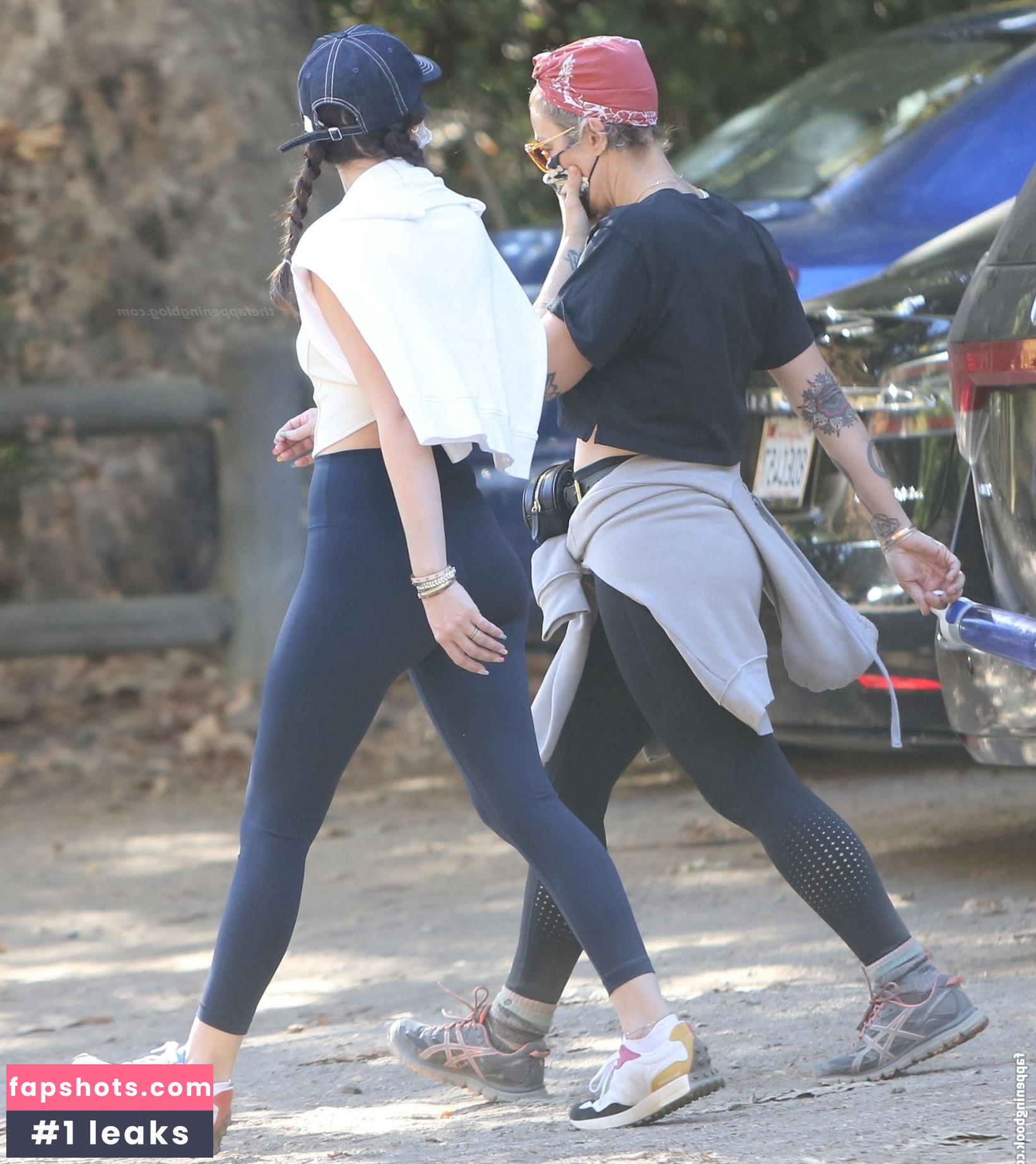 Ana de Armas Nahé úniky fotek pouze od fanoušků #881 - Fapshots