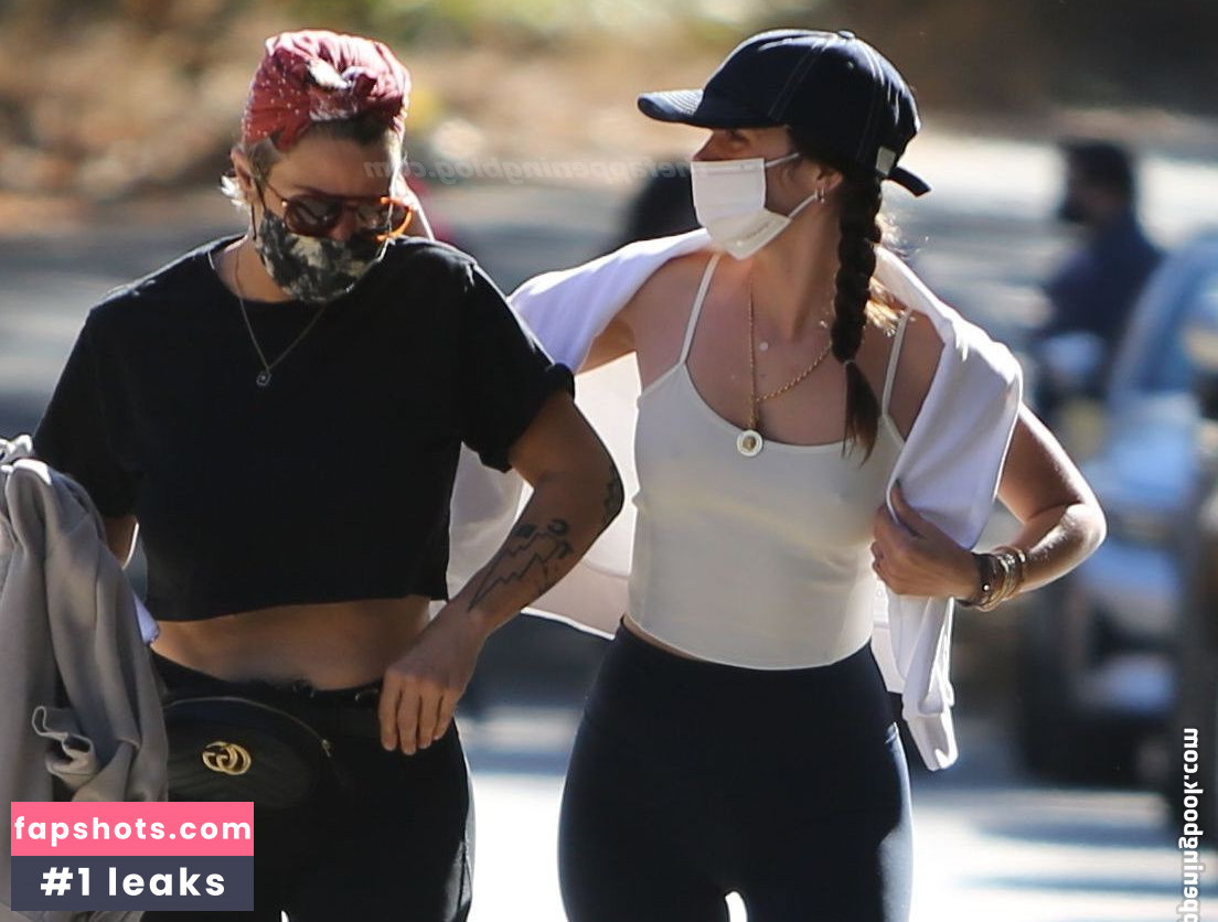 Ana de Armas Nahé úniky fotek pouze od fanoušků #892 - Fapshots