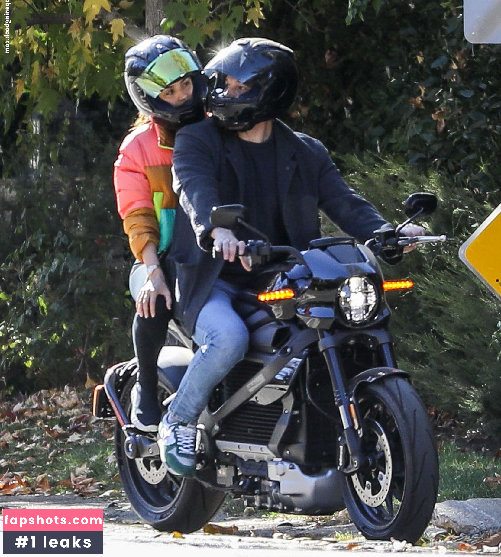 Ana de Armas Nahé úniky fotek pouze od fanoušků #900 - Fapshots