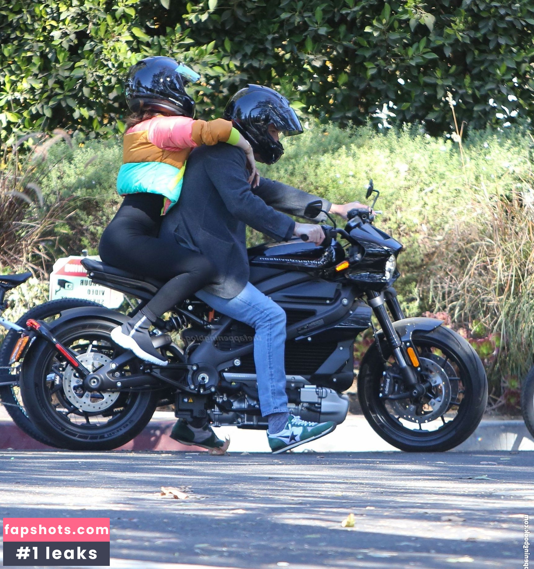 Ana de Armas Nahé úniky fotek pouze od fanoušků #902 - Fapshots