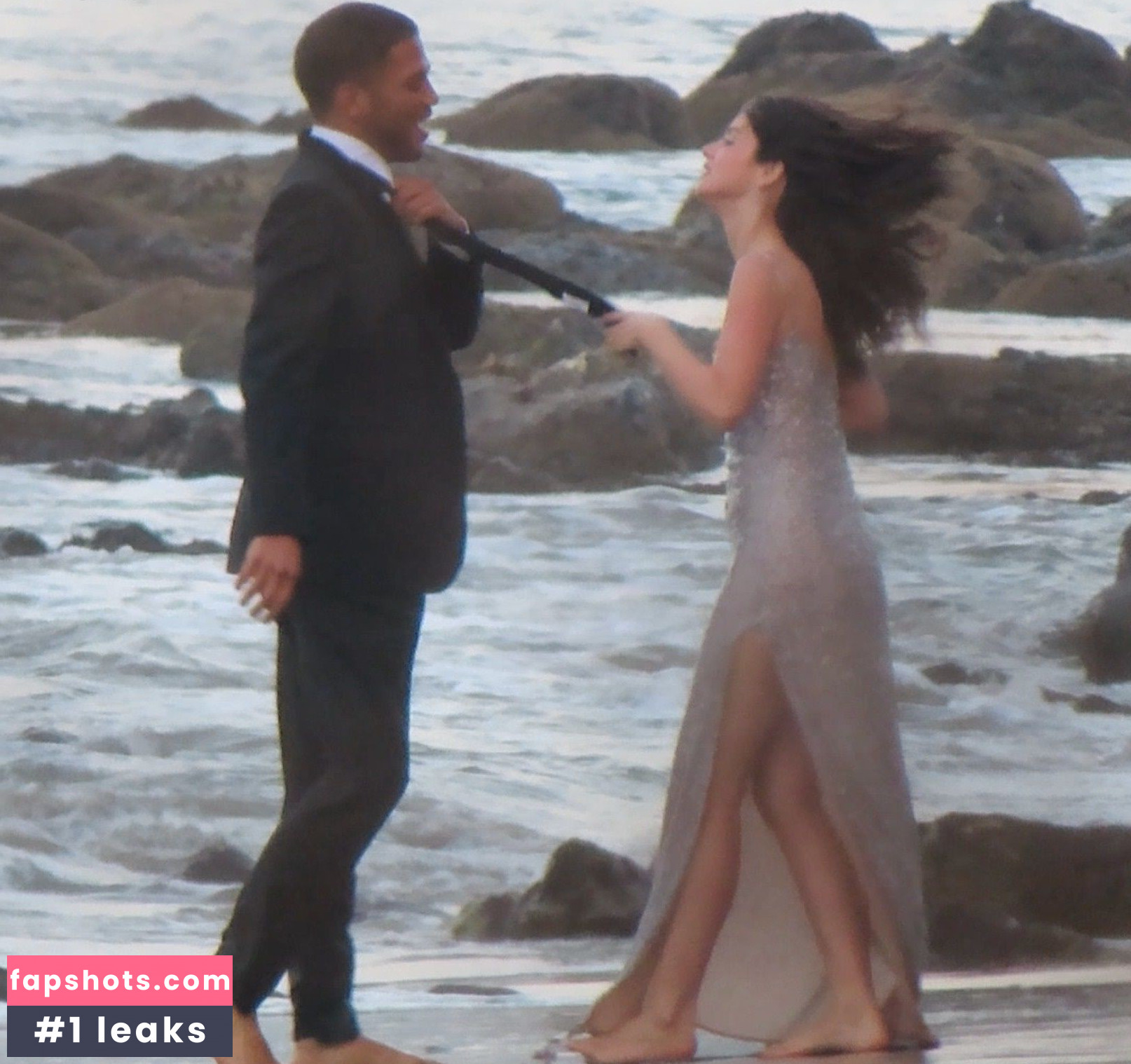 Ana de Armas Nahé úniky fotek pouze od fanoušků #906 - Fapshots