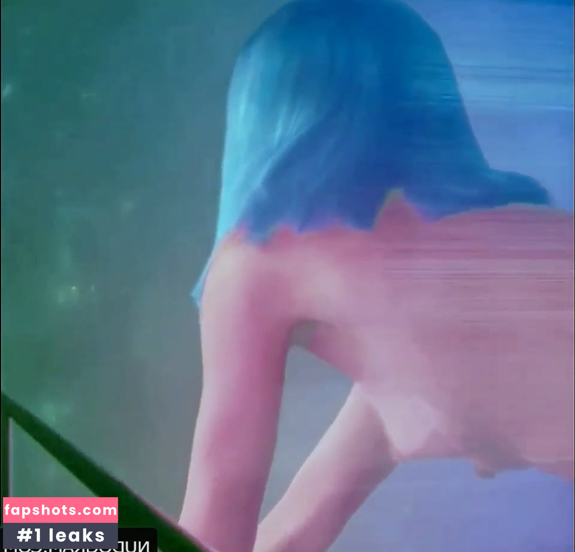 Ana de Armas Nahé úniky fotek pouze od fanoušků #925 - Fapshots