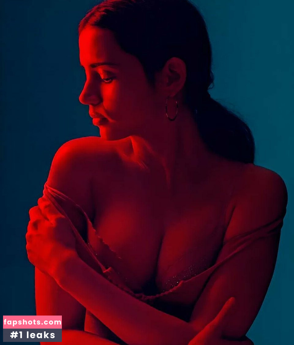 Ana de Armas gallery photo #97